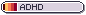 button: adhd