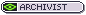 button: archivist