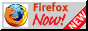 button: firefox now!