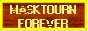 button: masktourn forever